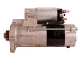 STARTTI M8T70371/ 25-3389