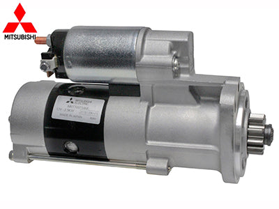 STARTTI M8T70371AM MITSUBISHI