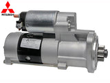 STARTTI M8T70371AM MITSUBISHI