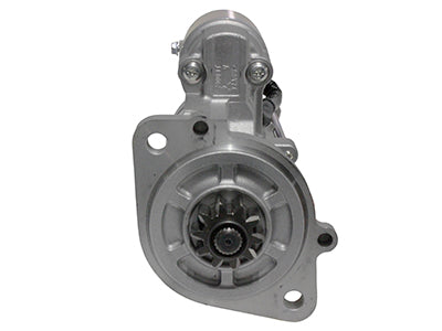 STARTTI M8T70371AM MITSUBISHI