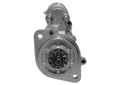 STARTTI M8T70371AM MITSUBISHI
