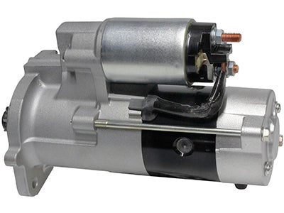 STARTTI M8T70371AM MITSUBISHI