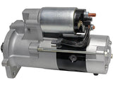 STARTTI M8T70371AM MITSUBISHI