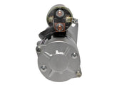 STARTTI M8T70371AM MITSUBISHI