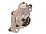 STARTTI   D8R28 / 25-3399