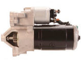 STARTTI   D8R28 / 25-3399