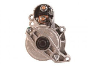 STARTTI   D8R28 / 25-3399