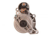 STARTTI   D8R28 / 25-3399