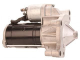 STARTTI   D8R28 / 25-3399