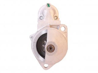 STARTTI 45-4402 KHD 0001 231 018