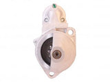 STARTTI 45-4402 KHD 0001 231 018