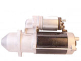 STARTTI 45-4402 KHD 0001 231 018