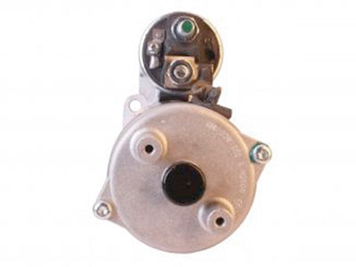 STARTTI 45-4402 KHD 0001 231 018