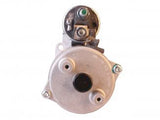 STARTTI 45-4402 KHD 0001 231 018