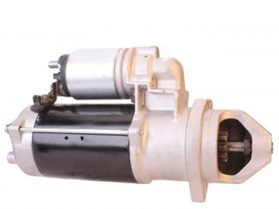 STARTTI 45-4402 KHD 0001 231 018