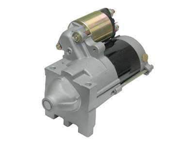 STARTTI HONDA 18-24 HP MOOT.