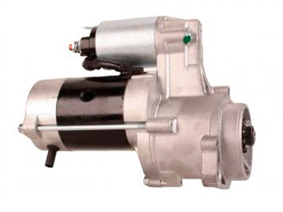 STARTTI 25-3267 HYUNDAI,KIA 2,5TD