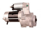 STARTTI 25-3267 HYUNDAI,KIA 2,5TD