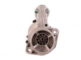 STARTTI 25-3267 HYUNDAI,KIA 2,5TD