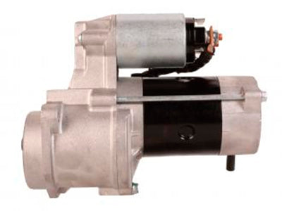 STARTTI 25-3267 HYUNDAI,KIA 2,5TD