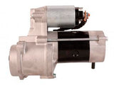 STARTTI 25-3267 HYUNDAI,KIA 2,5TD