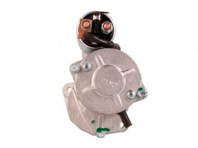 STARTTI 25-3267 HYUNDAI,KIA 2,5TD