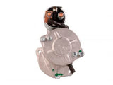 STARTTI 25-3267 HYUNDAI,KIA 2,5TD