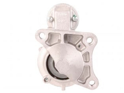 STARTTI  RENAULT  25-3065