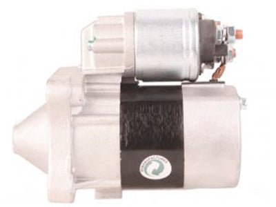 STARTTI  RENAULT  25-3065