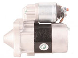 STARTTI  RENAULT  25-3065