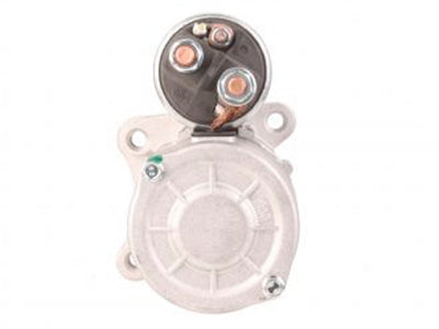 STARTTI  RENAULT  25-3065