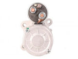 STARTTI  RENAULT  25-3065