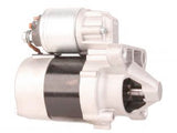STARTTI  RENAULT  25-3065