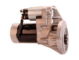STARTTI 12V 25-2153 SAMSUNG NISSAN