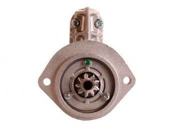 STARTTI 12V 25-2153 SAMSUNG NISSAN