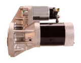 STARTTI 12V 25-2153 SAMSUNG NISSAN