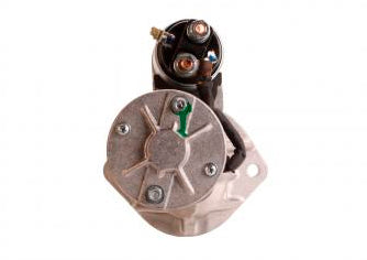 STARTTI 12V 25-2153 SAMSUNG NISSAN
