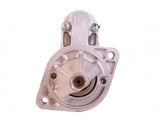 STARTTI MITSU 25-3233