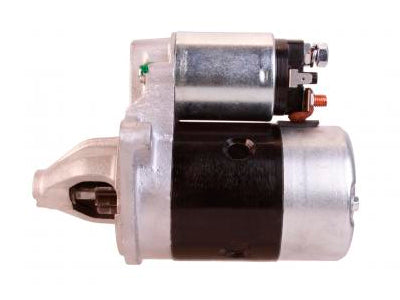 STARTTI MITSU 25-3233
