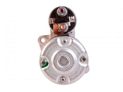 STARTTI MITSU 25-3233