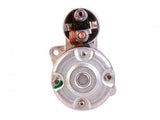 STARTTI MITSU 25-3233