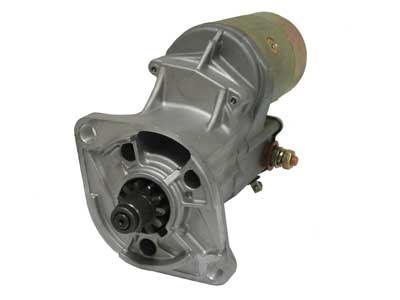 STARTTI 12V 028000-7221