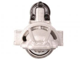 STARTTI FIAT,FORD 25-3414