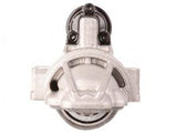 STARTTI FIAT,FORD 25-3414