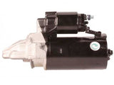 STARTTI FIAT,FORD 25-3414