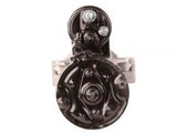 STARTTI FIAT,FORD 25-3414