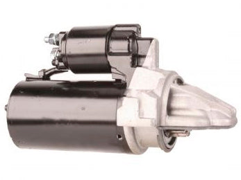 STARTTI FIAT,FORD 25-3414