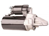 STARTTI FIAT,FORD 25-3414