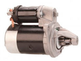 STARTTI MINI 86-  26-1279