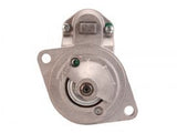 STARTTI MINI 86-  26-1279